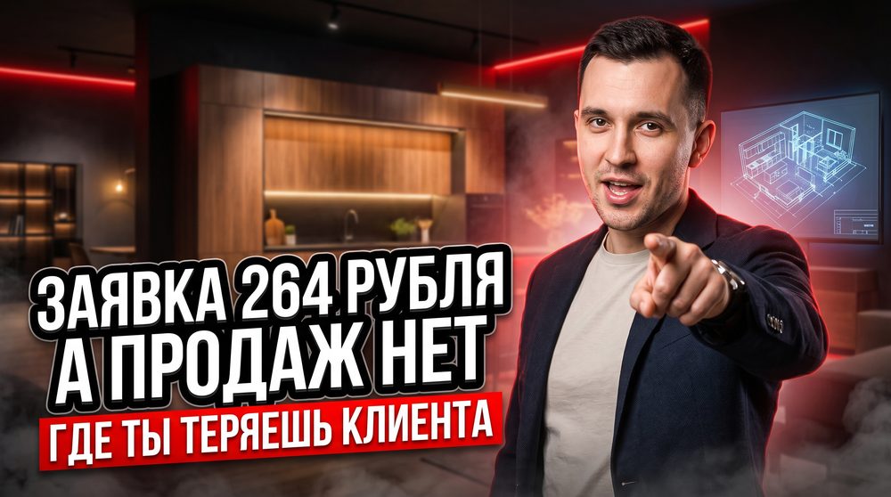 Комбинаторные объявления в Директе: стоит ли мебельщику переходить и как протестировать без слива бюджета